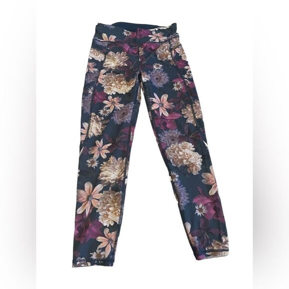 Sweaty Betty Zero Gravity 7/8 length size medium - Picture 4 of 5